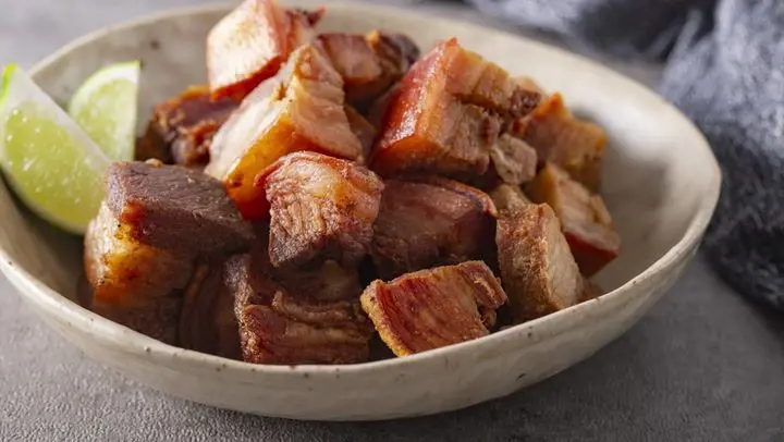 local bar mejicano barakaldo